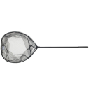 Daiwa ProRex FastFlow ECO Boat Net 75x65cm