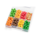 Mivardi Soft Extruded Pellets Mixed Box