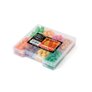 Mivardi Soft Extruded Pellets Mixed Box