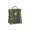 Mivardi Boilie Dry Bag Entrix (double)