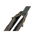Mivardi Boilie Dry Bag Entrix (double)