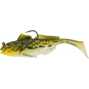 Westin Gunnar the Goby R2F 10cm 17g #3/0