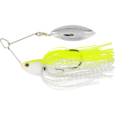 Westin MVibe Willow Blade 12g 3/0 Zinc