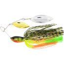 Westin MVibe Pro Willow Blade 14g Tungsten