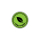 Westin MVibe Pro Willow Blade 14g Tungsten