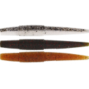 Westin Ned Worm 5,5cm 1,5g 6Stck