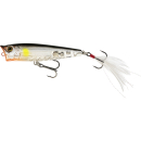 Westin Spot-On Popper 6,5cm 7g floating