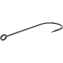 Westin Trailer Hooks & 12 Beads