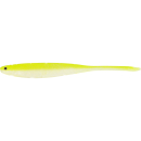Westin Shadteez PinTail 11cm 3,5g 2pcs