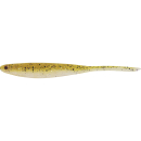 Westin Shadteez PinTail 8cm 1,4g 3pcs