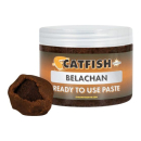 Dynamite Baits Ready to use Paste 500g