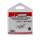 VMC Flourocarbonvorfach 40cm 2Stck
