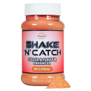Dynamite Baits Shake `N` Catch Colour&Flavour Enhancer