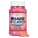 Dynamite Baits Shake `N` Catch Colour&Flavour Enhancer