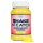 Dynamite Baits Shake `N` Catch Colour&Flavour Enhancer