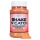 Dynamite Baits Shake `N` Catch Colour&Flavour Enhancer