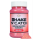 Dynamite Baits Shake `N` Catch Colour&Flavour Enhancer