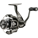 Okuma Aquador 3+1