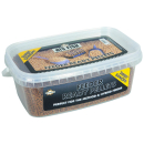 Dynamite Baits Big Fish 2mm Pellets 1,2kg