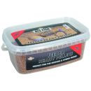 Dynamite Baits Big Fish 2mm Pellets 1,2kg