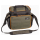 Kinetic Lure Bag Large 4 Box System