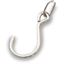 MS-Range Contest Weigh Scale CWS-50 Waage